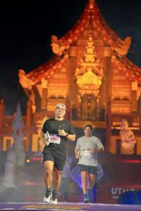 BIB: 461
                            <button type="button" onclick="openModal(22470889)" class="btn btn-primary btn-sm float-right btn-popup" data-toggle="modal" data-target=".modal-high-quality">
                        <i class="fas fa-shopping-cart"></i> Add to Cart
                    </button>
                                            <button type="button" onclick="isThisMe(22470889, true)" class="btn btn-success btn-sm float-right btn-popup btn-isme hidden" data-toggle="tooltip" data-placement="bottom" title="นี่คือรูปของคุณใช่ไหม คลิกที่นี่เพื่อเอาเข้าอัลบั้ม">
                        <i class="fas fa-plus"></i> Add to album
                    </button>
                    <button type="button" onclick="isThisMe(22470889, false)" class="btn btn-warning btn-sm float-right btn-popup btn-isnotme hidden">
                        <i class="fas fa-ban"></i> Remove from album
                    </button>